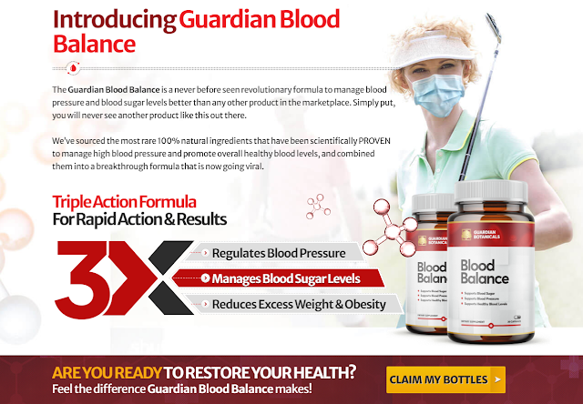 guardian-botanicals-blood-balance-review