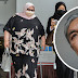 'Saya tiada kuasa berbuat demikian' - Zahid nafi dakwaan melindungi Siti Bainun