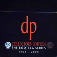 https://www.discogs.com/es/Deep-Purple-The-Bootleg-Series-1984-2000/release/4645665