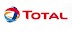 Total Nigeria Plc Young Graduate Program 2019 - Apply Now