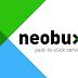 Make Money from Neobux (PTC)