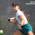 Indian Wells ITF J300 Recap; Mayew Versus Kennedy in Boys ITF J300 San Diego Final, Jovic and Penickova Reach Girls Championship Match; Stanford Teammates, SMU's Svajda Reach Calabasas $25K Semifinals