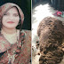 Woman Buried Under Pile Of Cow Dung To ‘treat’ Snake Bite