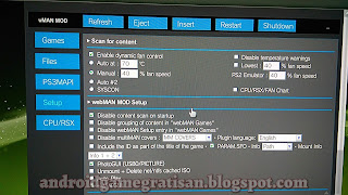 androidgamegratisan.blogspot.com