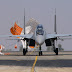 India Suspends Flying Sukhoi Su-30MKI