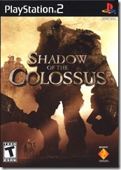 52946-shadow-of-the-colossus-playstation-2-front-cover