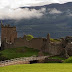 Urquhart Castle