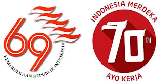 http://kuwarasanku.blogspot.com/2015/08/logo-hut-ri-terbaru-lengkap.html