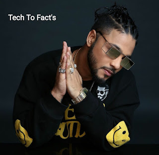 raftaar raftaar songs raftaar song raftaar wife raftaar net worth ra0ftaar real name raftaar songs raftaar astrology raftaar rashifal raftaar age rkvy raftaar