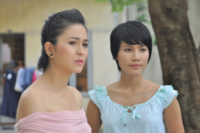 Phim Hoa Hướng Dương Việt Nam Online