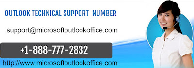 http://www.microsoftoutlookoffice.com/