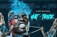 Mauro Pastrana x Lil Drizzy x Tio Edson - Andamento | Download