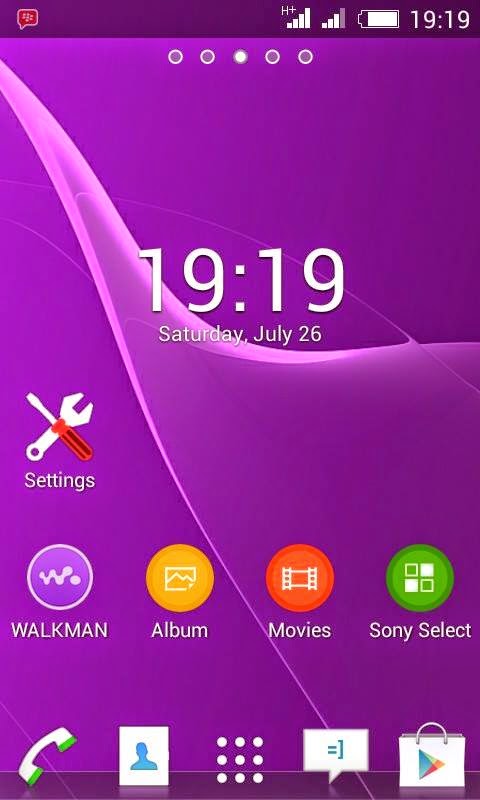 http://kudetinfo.blogspot.com/2014/09/stock-rom-xperia-z4-xtreme-gaming-rom.html