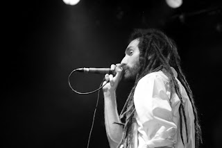 pipo ti, gregtown, sala caracol, reggae madrid, reggae band, roots, pipo gregtown, pipo