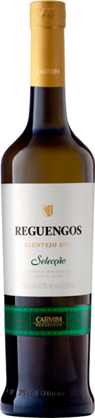 vinho sem preconceito, vinho, tinto, branco, licoroso, reserva,  portugal, carmim, reguengos