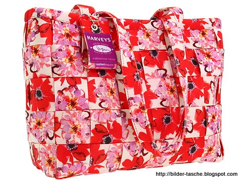 Bilder tasche:tasche-1188939