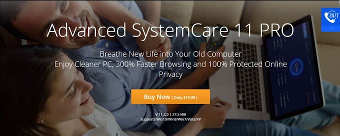 Download 1600 Software and keep PC with Super Fast with a lot of work from one software