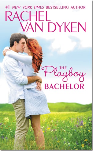 VanDyken_ThePlayboyBachelor_MM