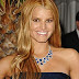 Jessica Simpson Says She’s ‘Very Happy’