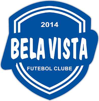 BELA VISTA FUTEBOL CLUBE