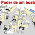 AVISO!!! CUIDADO COM OS BOATOS!!!!!