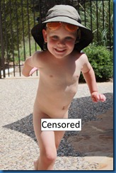 IMG_7352_censored
