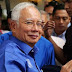 Banding Ditolak, Najib Razak jadi Mantan PM Malaysia Pertama yang Divonis 12 Tahun Penjara