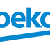 Beko Müşteri Hizmetleri Çağrı Merkezi Adres ve Telefonları