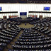 Δείτε πόσο ενδιαφέρει την Ευρώπη το μεταναστευτικό! Άδεια η αίθουσα στο Ευρωκοινοβούλιο!