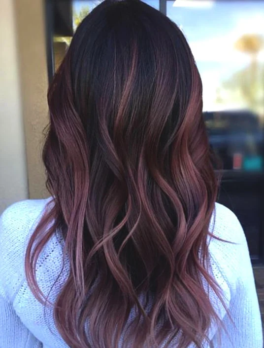 chocolate-cherry-highlighted-brown-hair-07