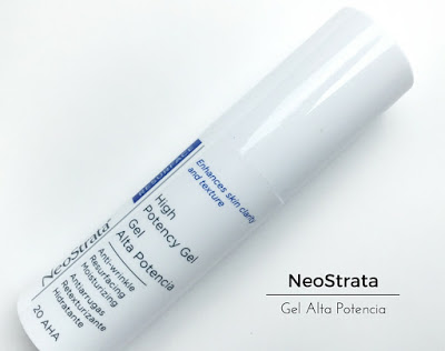 resurface-neostrata-gel-altapotencia