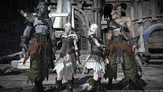 Final-Fantasy-XIV-Heavensward