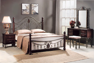 cheap bedroom furniture