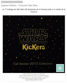 TOP10 en El troblogdita histórico - TOP10 - ÁlvaroGP - El troblogdita - Restaurante El Pescador - El Señor de los Anillos - Ralph Bakshi - Peter Jackson - Cromos de los 80's - Paddington 2 - Notting Hill - el fancine - Londres - Kickers Star Wars - Juan Solo - Una muerte improvisada - Mortadelo - Juan Antonio Cebrián - Google+ - Social Media & SEO