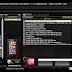 All the Latest Nokia Firmware Downloader
