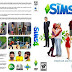 تحميل لعبة THE SIMS 4 برابط واحد مباشر