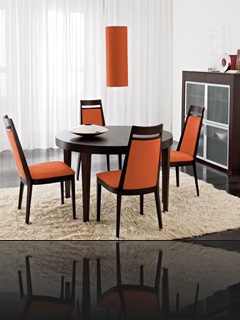 Table extensible1