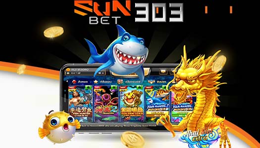 Situs Judi Slot Uang Asli Terbaik Dan Terpercaya