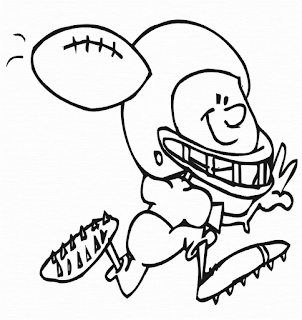 coloring pages soccer, free printable football pictures, english football colouring pages to print, soccer player coloring pages, soccer coloring pages messi, basketball coloring pages, baseball coloring pages, football printables, bonikids.blogspot.com