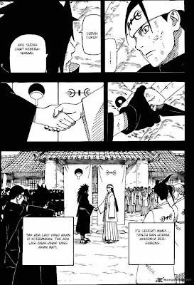 Komik Naruto 625 Bahasa Indonesia halaman 5