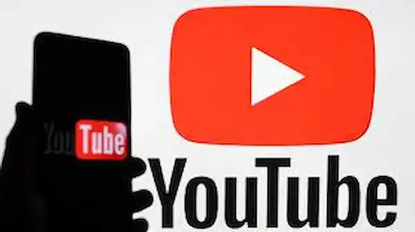 متاجر القنوات قريبا على منصة YouTube "خدمات بث المحتوى"