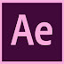 Adobe After Effect là gì? Cách tải và cài đặt nhanh đơn giản 