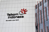 Telkom Indonesia, karir Telkom Indonesia, lowongan kerja Telkom Indonesia, lowongan kerja 2017