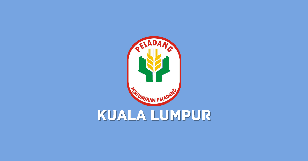 Lembaga Pertubuhan Peladang Kuala Lumpur