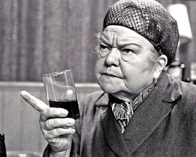 Ena Sharples