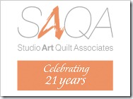 SAQA-21years