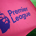 Full Fixtures: Premier League Fixtures 2018-19 Announced

