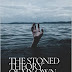 The Stoned Theory Of My Own Destruction and Technossance Magazine by Richard Tattoni