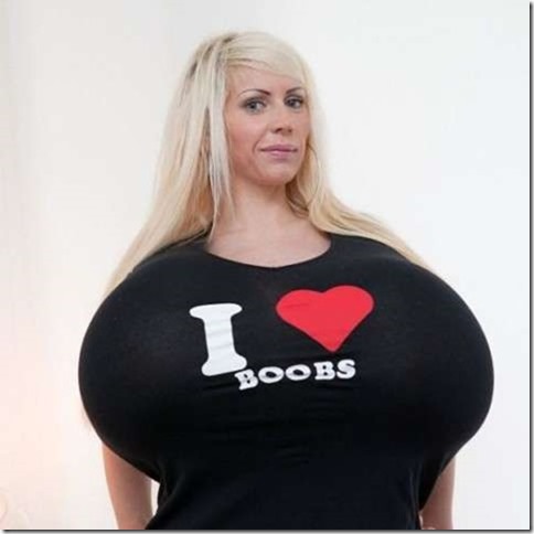 .com/img/b/R29vZ2xl/AVvXsEgX2eD0kXiKbubaYmMA9_cfq5Ml-cyyjPhtqQQlxHBhNljhBadF4l2hM7DBQ8qPwKAFGmqoDlf333wxIEHiB5DBLa6m2ANd03_Z0IKcq5IBp89w8s-RLf2uuRFb0q7SmvVADwjXmJYOF7M8/