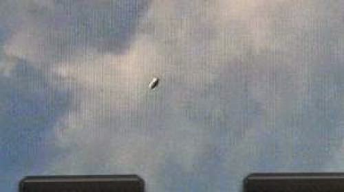 Ufo Secret Alien Contacts Feature Length
